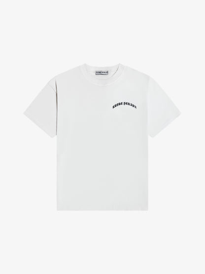 OLD ENGLISH T-SHIRT