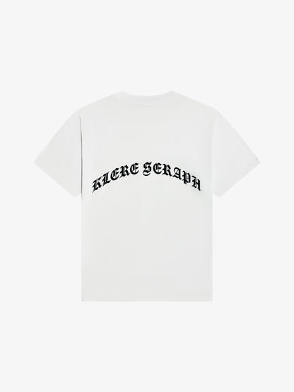 OLD ENGLISH T-SHIRT